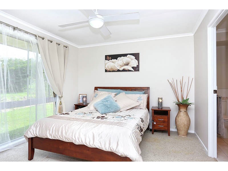 9 Relesah Drive, Ningi QLD 4511