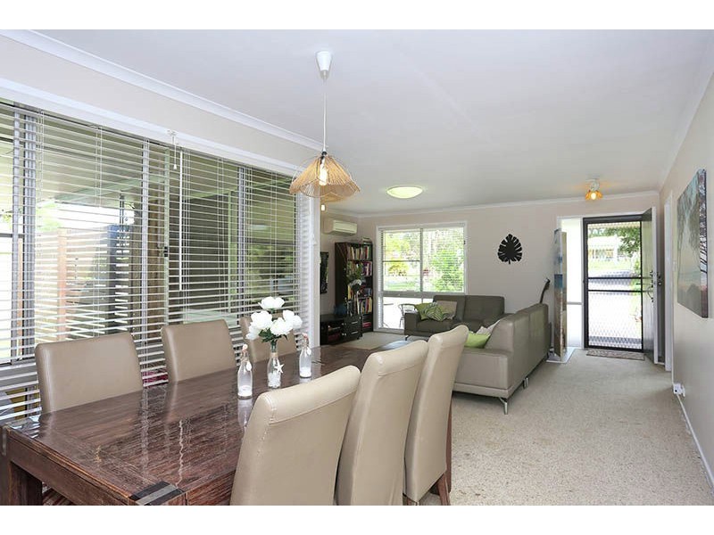 9 Relesah Drive, Ningi QLD 4511