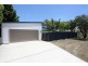 27 Charlotte Avenue, Bongaree QLD 4507