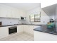 27 Charlotte Avenue, Bongaree QLD 4507