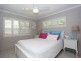 27 Charlotte Avenue, Bongaree QLD 4507