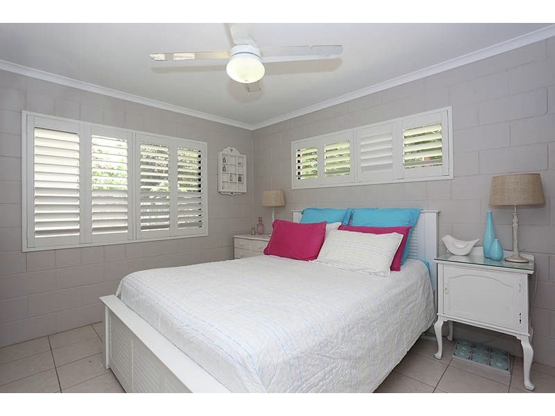 27 Charlotte Avenue, Bongaree QLD 4507