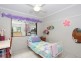 27 Charlotte Avenue, Bongaree QLD 4507