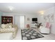 27 Charlotte Avenue, Bongaree QLD 4507