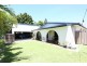 27 Charlotte Avenue, Bongaree QLD 4507