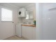27 Charlotte Avenue, Bongaree QLD 4507