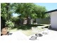 27 Charlotte Avenue, Bongaree QLD 4507