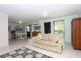 27 Charlotte Avenue, Bongaree QLD 4507