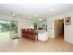 7 Trevally Place, Sandstone Point QLD 4511