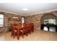 7 Trevally Place, Sandstone Point QLD 4511