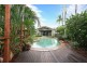 7 Trevally Place, Sandstone Point QLD 4511
