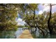 47 Ningi Esplanade, Ningi QLD 4511