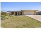 47 Ningi Esplanade, Ningi QLD 4511
