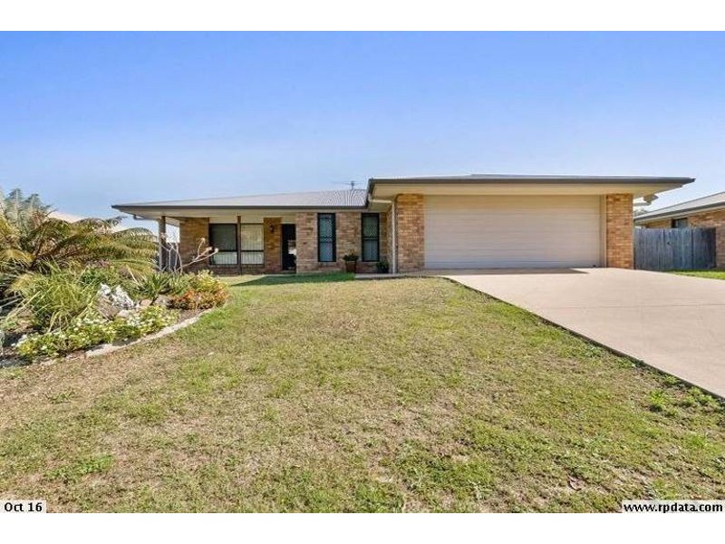 47 Ningi Esplanade, Ningi QLD 4511
