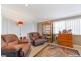 47 Ningi Esplanade, Ningi QLD 4511