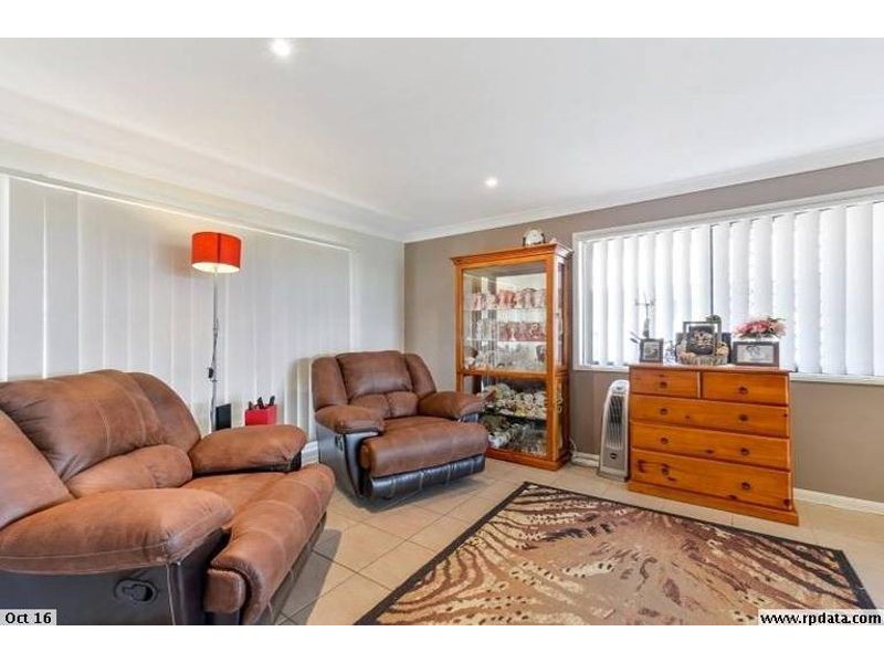 47 Ningi Esplanade, Ningi QLD 4511
