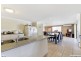 47 Ningi Esplanade, Ningi QLD 4511