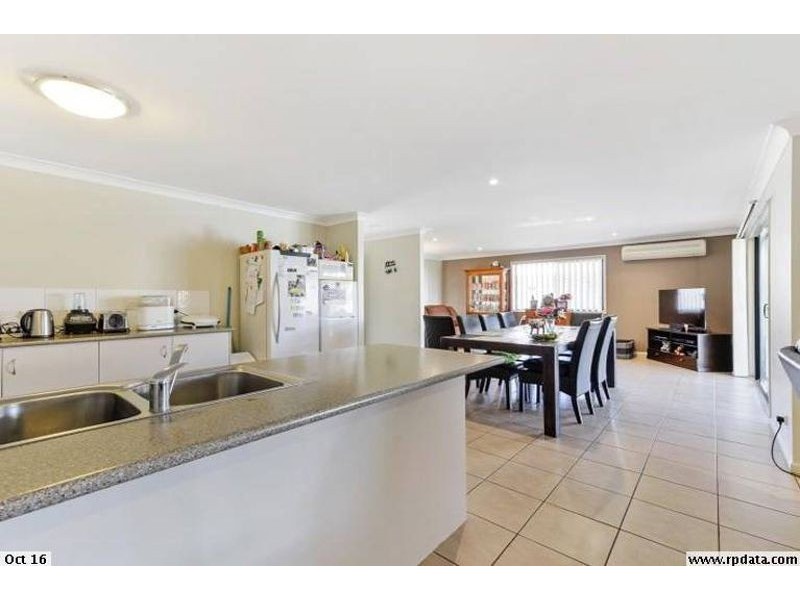 47 Ningi Esplanade, Ningi QLD 4511