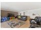 47 Ningi Esplanade, Ningi QLD 4511