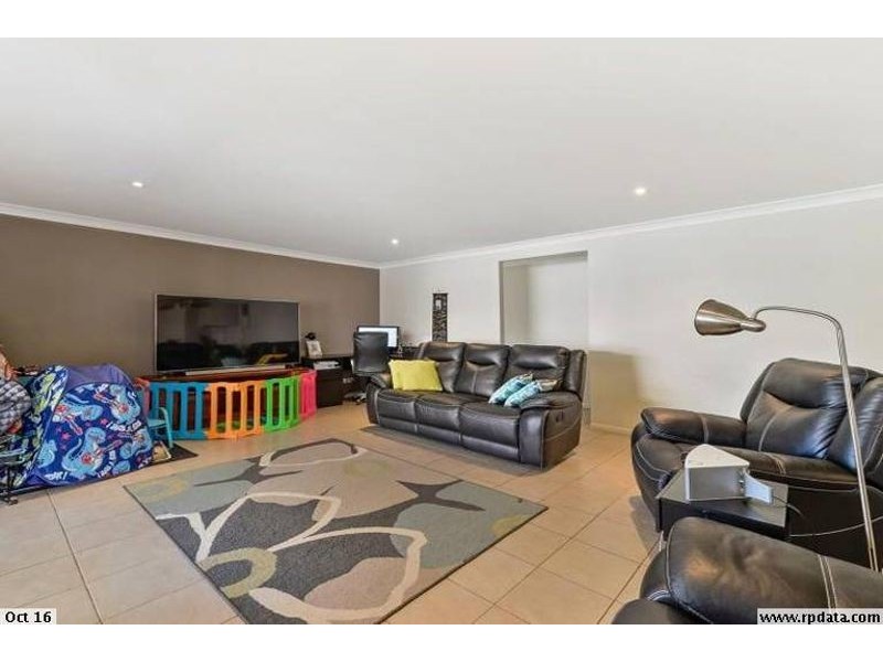 47 Ningi Esplanade, Ningi QLD 4511