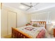 47 Ningi Esplanade, Ningi QLD 4511