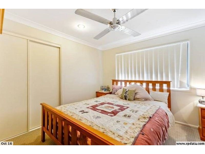 47 Ningi Esplanade, Ningi QLD 4511