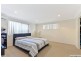 47 Ningi Esplanade, Ningi QLD 4511