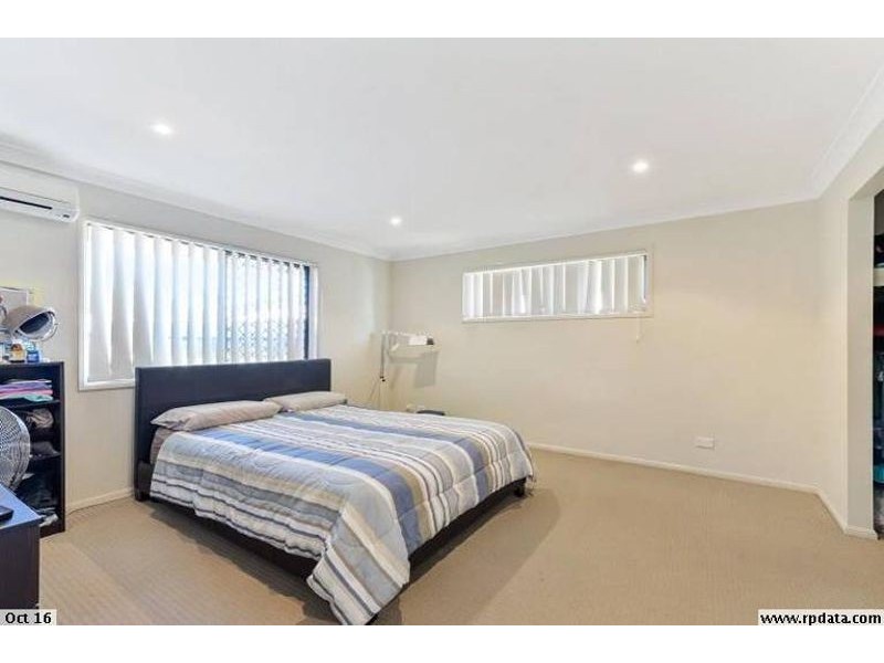 47 Ningi Esplanade, Ningi QLD 4511