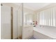 47 Ningi Esplanade, Ningi QLD 4511