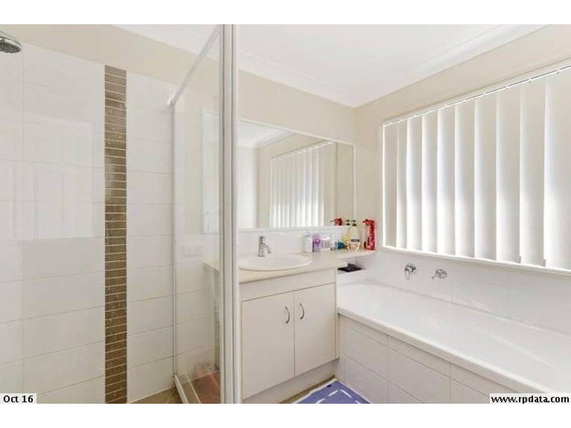47 Ningi Esplanade, Ningi QLD 4511