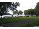 47 Ningi Esplanade, Ningi QLD 4511