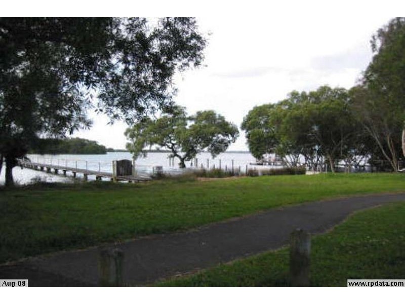 47 Ningi Esplanade, Ningi QLD 4511