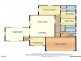 47 Ningi Esplanade, Ningi QLD 4511
