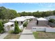 73 Lachlan Crescent, Sandstone Point QLD 4511