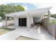 73 Lachlan Crescent, Sandstone Point QLD 4511