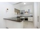73 Lachlan Crescent, Sandstone Point QLD 4511