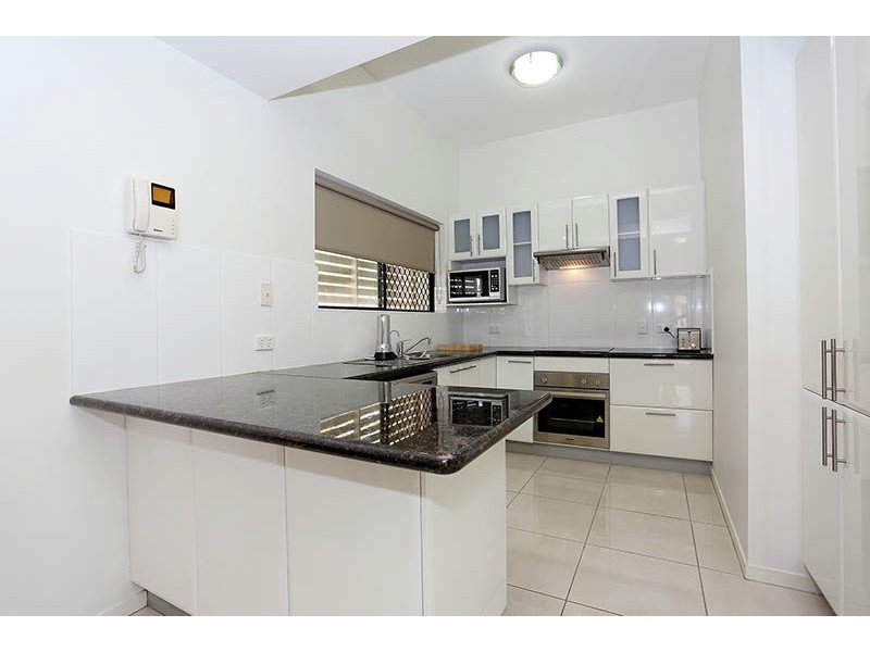 73 Lachlan Crescent, Sandstone Point QLD 4511