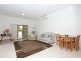 73 Lachlan Crescent, Sandstone Point QLD 4511
