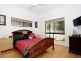 73 Lachlan Crescent, Sandstone Point QLD 4511