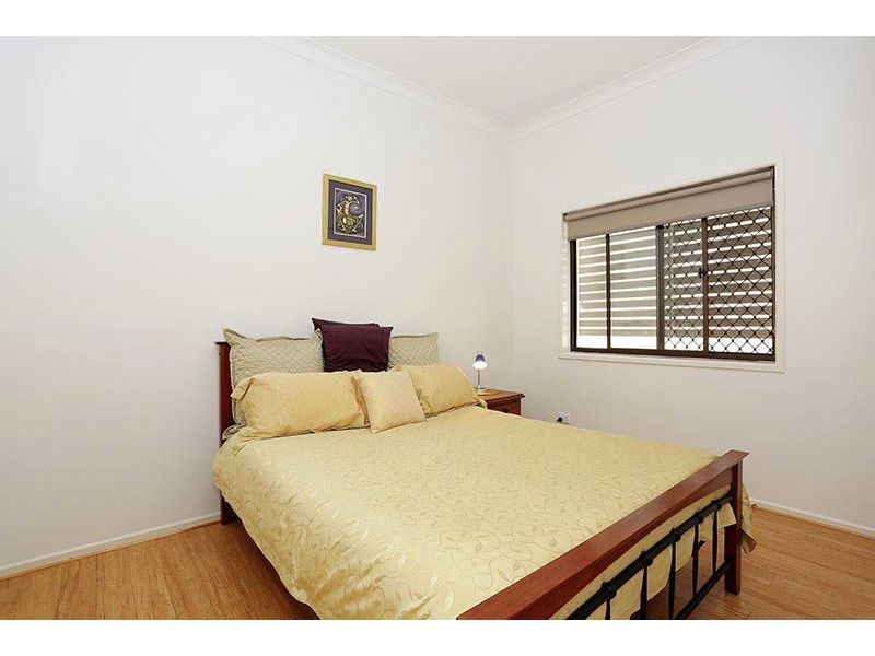 73 Lachlan Crescent, Sandstone Point QLD 4511