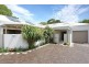 73 Lachlan Crescent, Sandstone Point QLD 4511