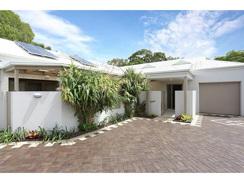 73 Lachlan Crescent, Sandstone Point QLD 4511