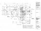 73 Lachlan Crescent, Sandstone Point QLD 4511 Floorplan