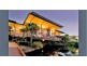 73 Avon Avenue, Banksia Beach QLD 4507
