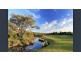 73 Avon Avenue, Banksia Beach QLD 4507