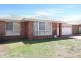 73 Avon Avenue, Banksia Beach QLD 4507