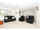 73 Avon Avenue, Banksia Beach QLD 4507