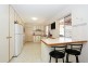 73 Avon Avenue, Banksia Beach QLD 4507
