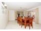 73 Avon Avenue, Banksia Beach QLD 4507