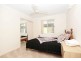 73 Avon Avenue, Banksia Beach QLD 4507